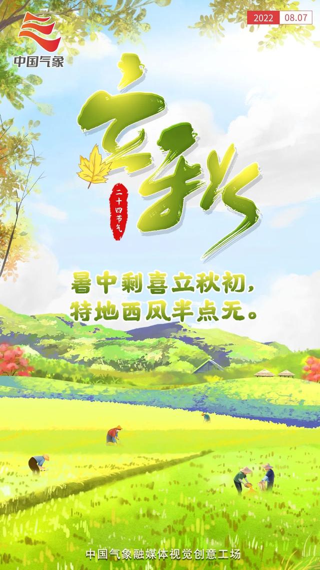 虎年是哪几年，兔年是哪几年生的年龄（24张海报回顾虎年二十四节气）