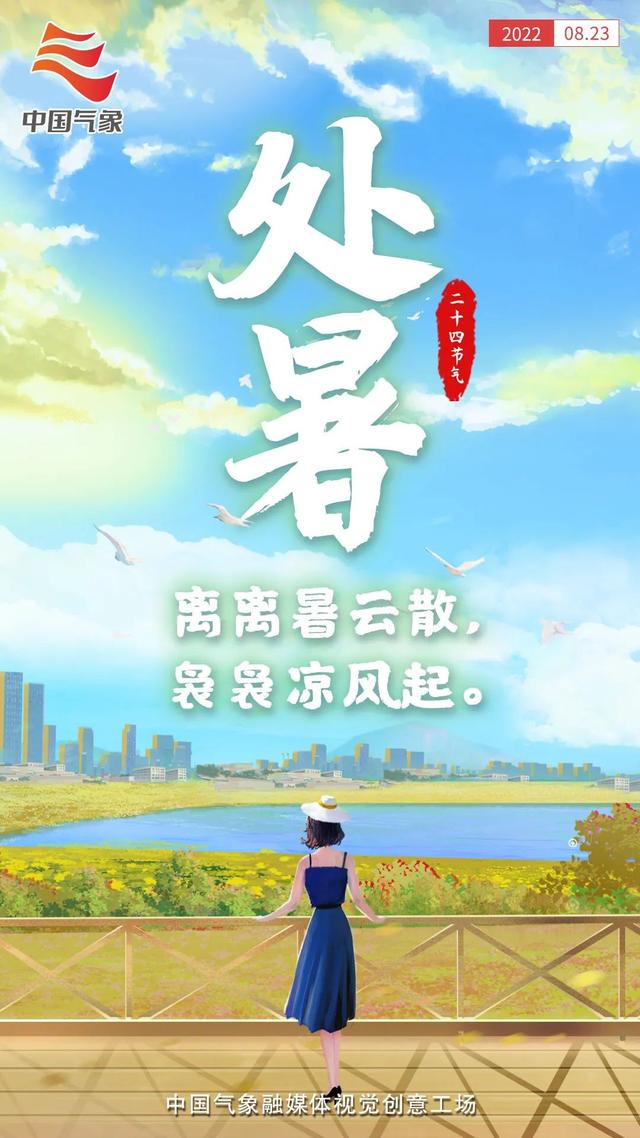 虎年是哪几年，兔年是哪几年生的年龄（24张海报回顾虎年二十四节气）