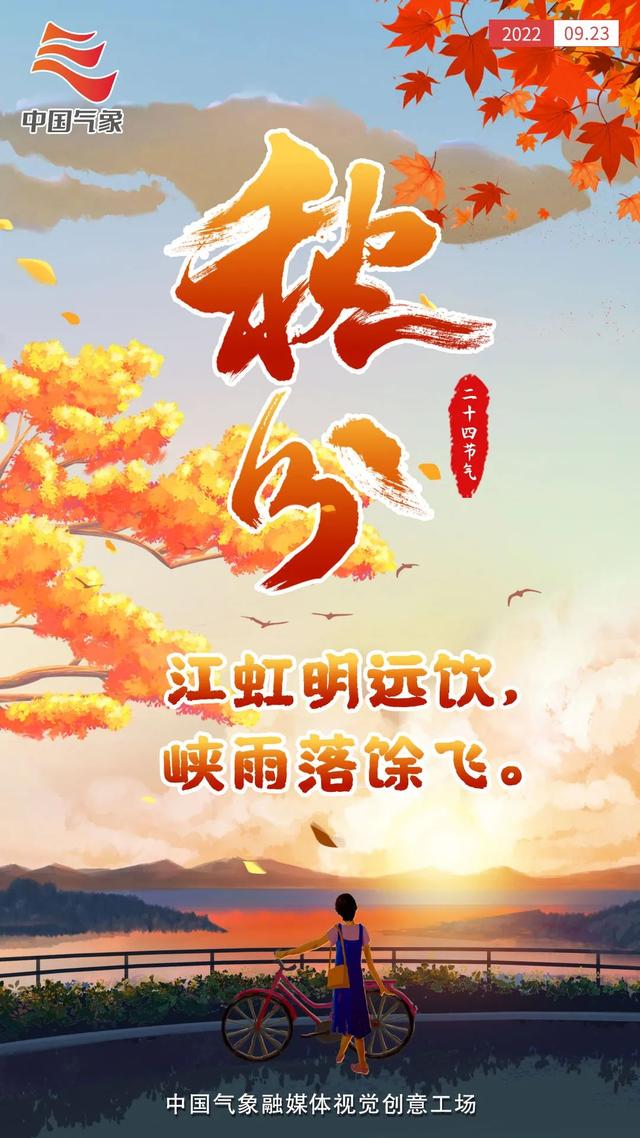 虎年是哪几年，兔年是哪几年生的年龄（24张海报回顾虎年二十四节气）
