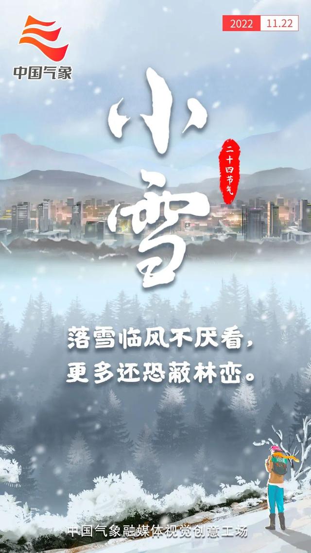 虎年是哪几年，兔年是哪几年生的年龄（24张海报回顾虎年二十四节气）