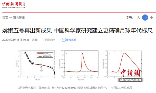 地球的年龄约有，地球的年龄是多少（月球年龄被精准测定为20.3亿年）