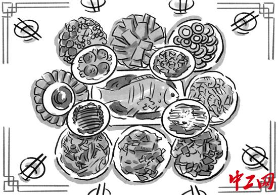 工作中遇到困难如何面对，工作中遇到困难该如何解决（打工话题趁热聊！）