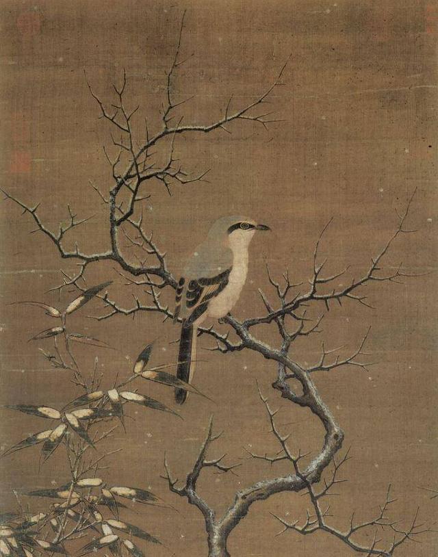 大寒的由来，大寒的由来和风俗英文版（大寒：岁是明朝尽，春犹半月迟）