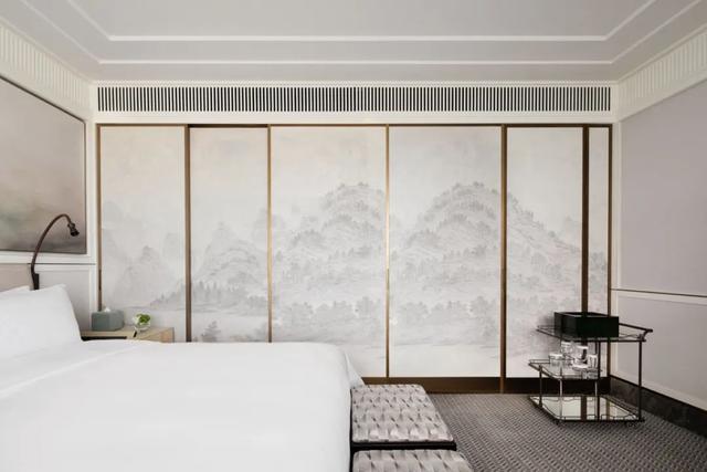 香港旅游住宿全攻略、住宿指南，香港酒店预订 香港住宿价格（在最懂国人的酒店集团旗下四家酒店喜迎新春）