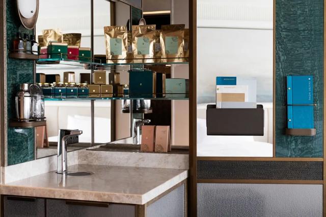 香港旅游住宿全攻略、住宿指南，香港酒店预订 香港住宿价格（在最懂国人的酒店集团旗下四家酒店喜迎新春）