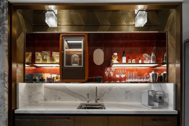 香港旅游住宿全攻略、住宿指南，香港酒店预订 香港住宿价格（在最懂国人的酒店集团旗下四家酒店喜迎新春）