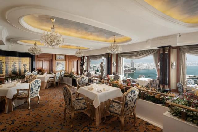 香港旅游住宿全攻略、住宿指南，香港酒店预订 香港住宿价格（在最懂国人的酒店集团旗下四家酒店喜迎新春）