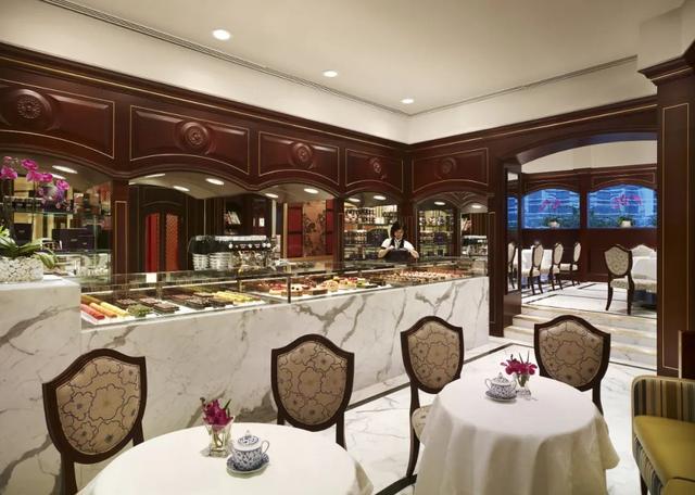 香港旅游住宿全攻略、住宿指南，香港酒店预订 香港住宿价格（在最懂国人的酒店集团旗下四家酒店喜迎新春）