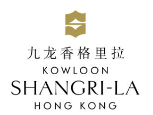 香港旅游住宿全攻略、住宿指南，香港酒店预订 香港住宿价格（在最懂国人的酒店集团旗下四家酒店喜迎新春）