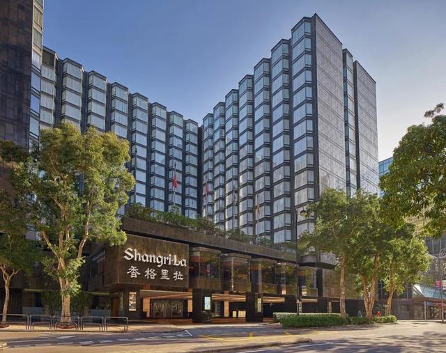 香港旅游住宿全攻略、住宿指南，香港酒店预订 香港住宿价格（在最懂国人的酒店集团旗下四家酒店喜迎新春）