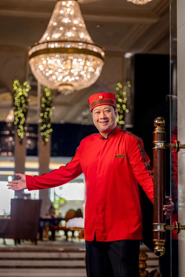 香港旅游住宿全攻略、住宿指南，香港酒店预订 香港住宿价格（在最懂国人的酒店集团旗下四家酒店喜迎新春）