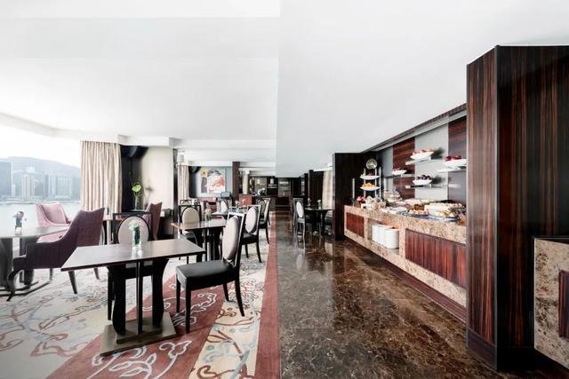 香港旅游住宿全攻略、住宿指南，香港酒店预订 香港住宿价格（在最懂国人的酒店集团旗下四家酒店喜迎新春）