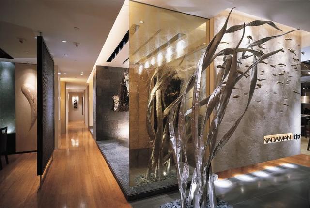 香港旅游住宿全攻略、住宿指南，香港酒店预订 香港住宿价格（在最懂国人的酒店集团旗下四家酒店喜迎新春）