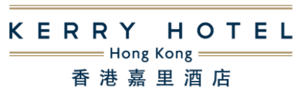 香港旅游住宿全攻略、住宿指南，香港酒店预订 香港住宿价格（在最懂国人的酒店集团旗下四家酒店喜迎新春）