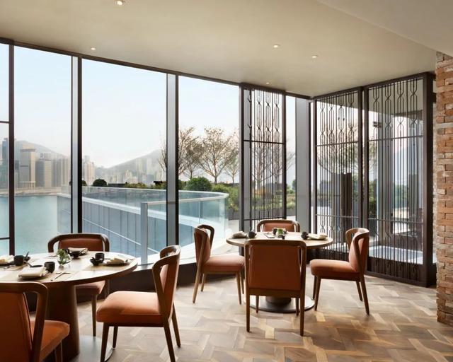 香港旅游住宿全攻略、住宿指南，香港酒店预订 香港住宿价格（在最懂国人的酒店集团旗下四家酒店喜迎新春）