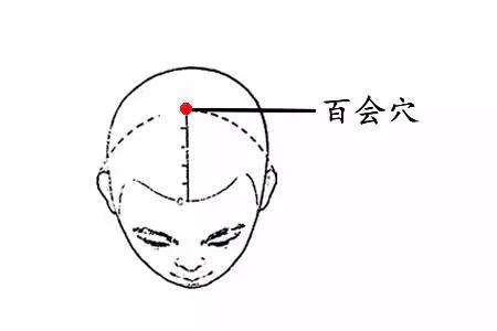 大寒是什么意思，大寒是什么意思啊节气（大寒养生记住这15条就够了）