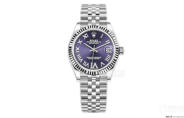 女士手表排行榜10强女士手表推荐，女士手表品牌排行榜前十名（三款个性女士腕表推荐）