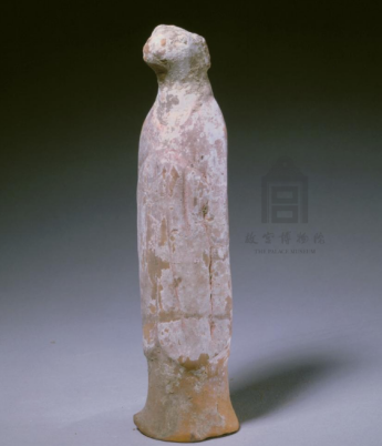 人的行为特征有，人的行为特征涉及哪些方面（那些存在我们记忆中的兔子）