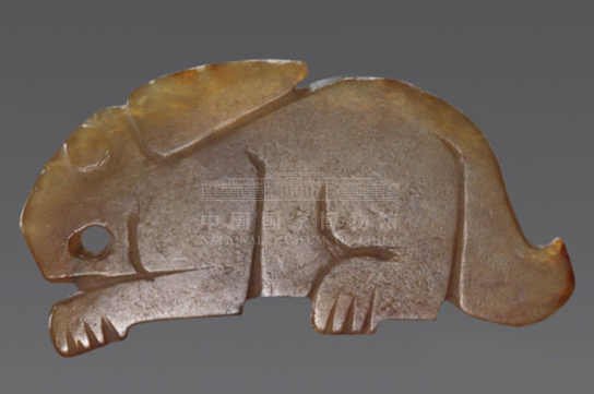 人的行为特征有，人的行为特征涉及哪些方面（那些存在我们记忆中的兔子）