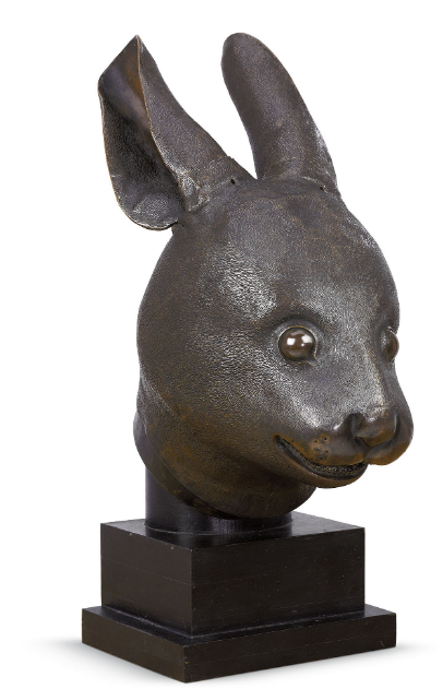 人的行为特征有，人的行为特征涉及哪些方面（那些存在我们记忆中的兔子）