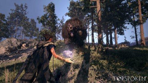 最受欢迎的ps5游戏排行榜，日本PS5一月游戏销量