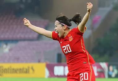 中国女足新一期集训名单公布，女足国少集训名单（中国女足新一期集训名单出炉）