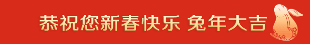 杭州假日短途游！这10条经典路线值得收藏！