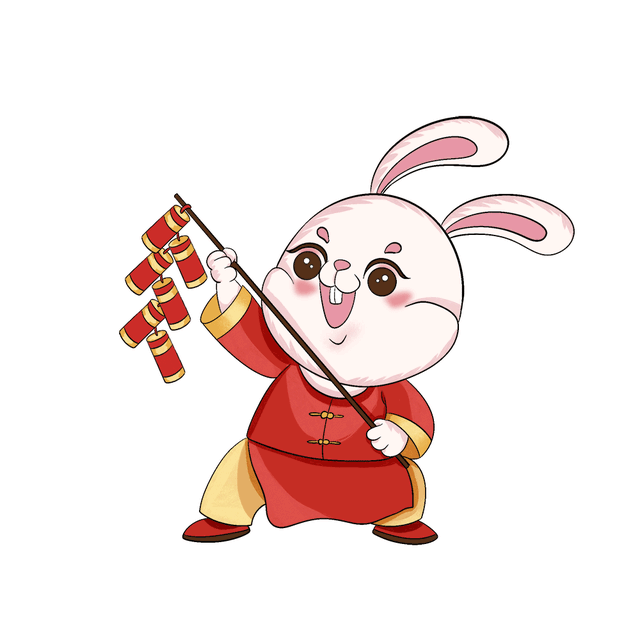 守岁是什么意思，年纪大的人守岁是什么意思（除夕到来，这些年俗你都了解吗）