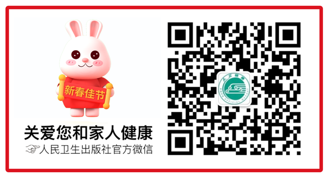 防晒霜的正确涂抹方法，防晒霜怎么涂抹才正确（防晒不分季节，一定要尽早）