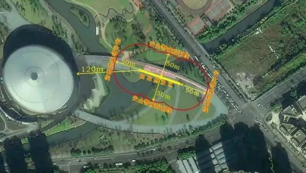 小孩过年玩的烟花种类，小孩过年玩的烟花种类有哪些（浙江多地举行烟花秀）