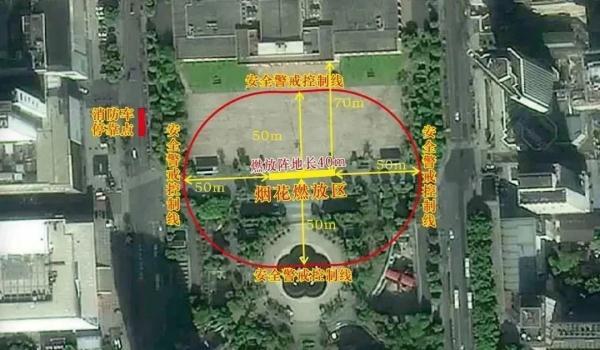 小孩过年玩的烟花种类，小孩过年玩的烟花种类有哪些（浙江多地举行烟花秀）