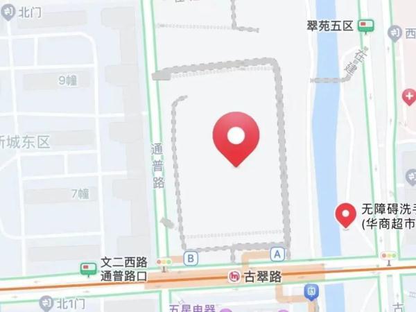 小孩过年玩的烟花种类，小孩过年玩的烟花种类有哪些（浙江多地举行烟花秀）