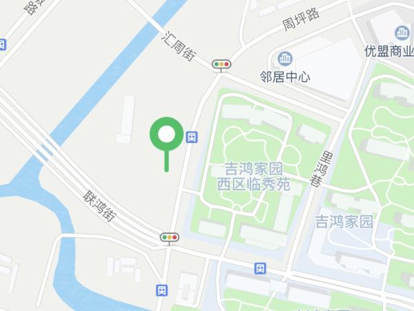 小孩过年玩的烟花种类，小孩过年玩的烟花种类有哪些（浙江多地举行烟花秀）