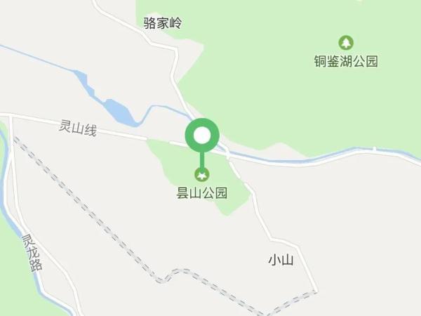 小孩过年玩的烟花种类，小孩过年玩的烟花种类有哪些（浙江多地举行烟花秀）