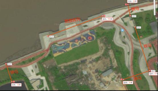 小孩过年玩的烟花种类，小孩过年玩的烟花种类有哪些（浙江多地举行烟花秀）