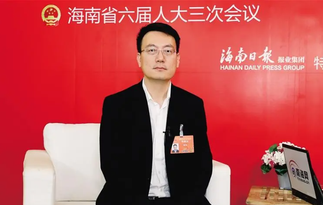 政协和人大的区别，人大和政协有什么区别（多省份省级人大、政协“一把手”换人）