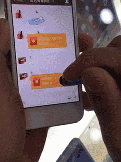 微信红包为什么领不了，如何解决微信无法领红包（这6种微信红包千万别领）