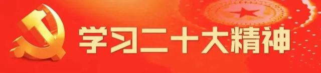 【夏季行动】民警充当“解铃人”，倾力调解化纠纷！
