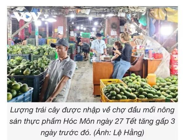 哪些国家也过春节，过春节你做了些什么?哪些国家也过春节（亚洲这些国家也过春节）