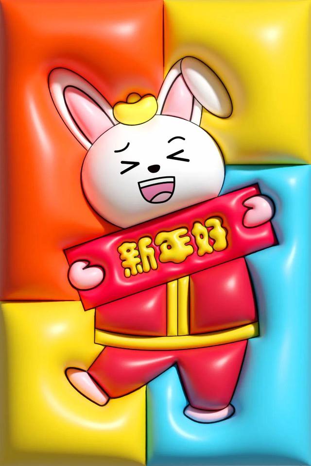 守岁是什么意思，年纪大的人守岁是什么意思（除夕到来，这些年俗你都了解吗）
