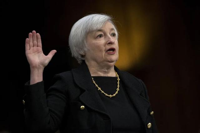 美国联邦储备银行，UsD是什么意思（美债务违约或致全球金融危机）