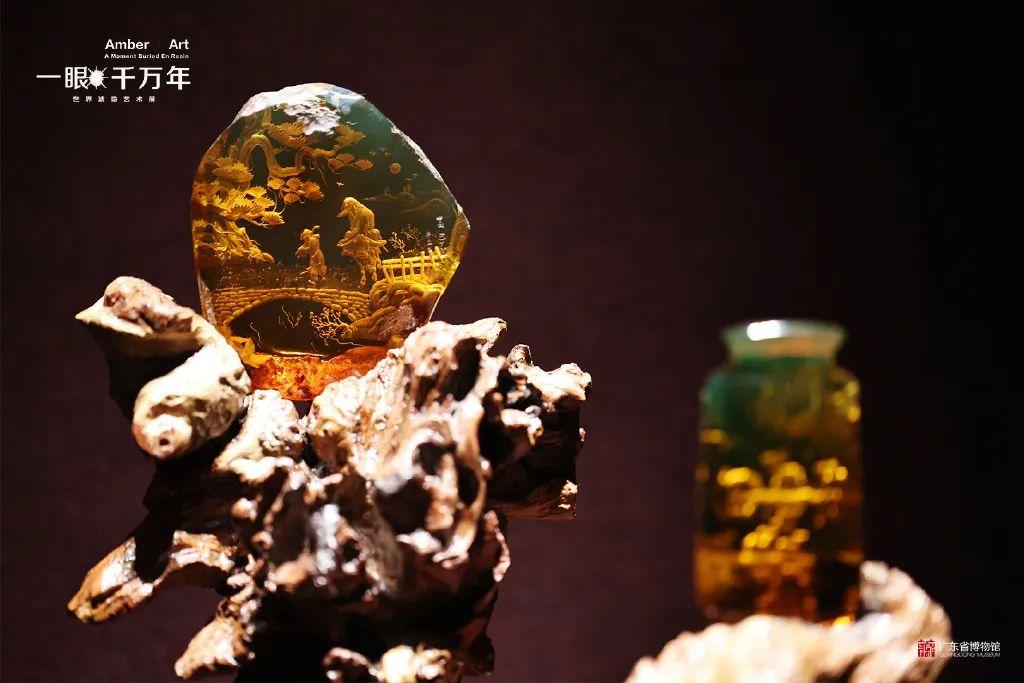 十一长假做什么，国庆节怎么过（赏灯、看烟花、徜徉花海、游园观展……收下广州春节活动超全攻略）