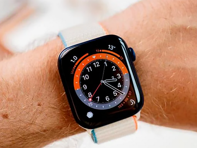 佰森纳智能手表属于什么档次，佰森纳智能手表属于什么档次的品牌（为什么劝你别买300元的智能手表）