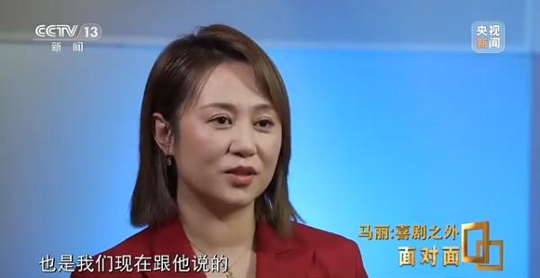 女朋友不回消息怎么高情商回复他，女生不回复消息高情商回答（离开沈腾就不行了）