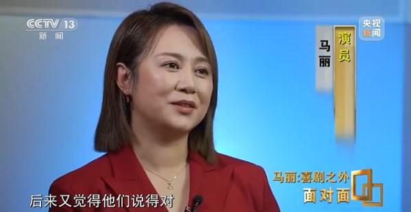 女朋友不回消息怎么高情商回复他，女生不回复消息高情商回答（离开沈腾就不行了）