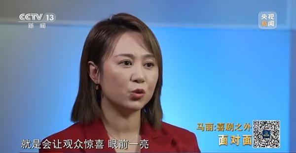 女朋友不回消息怎么高情商回复他，女生不回复消息高情商回答（离开沈腾就不行了）