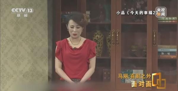 女朋友不回消息怎么高情商回复他，女生不回复消息高情商回答（离开沈腾就不行了）