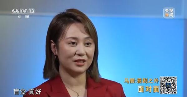 女朋友不回消息怎么高情商回复他，女生不回复消息高情商回答（离开沈腾就不行了）