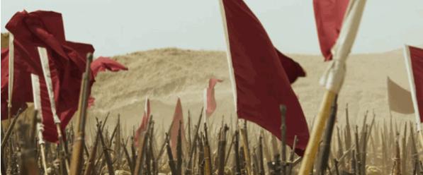 最近的电影院上映电影2022，2022元旦电影院上映的电影（电影频道2023年春节新片好片重磅来袭）