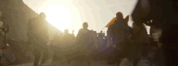 最近的电影院上映电影2022，2022元旦电影院上映的电影（电影频道2023年春节新片好片重磅来袭）